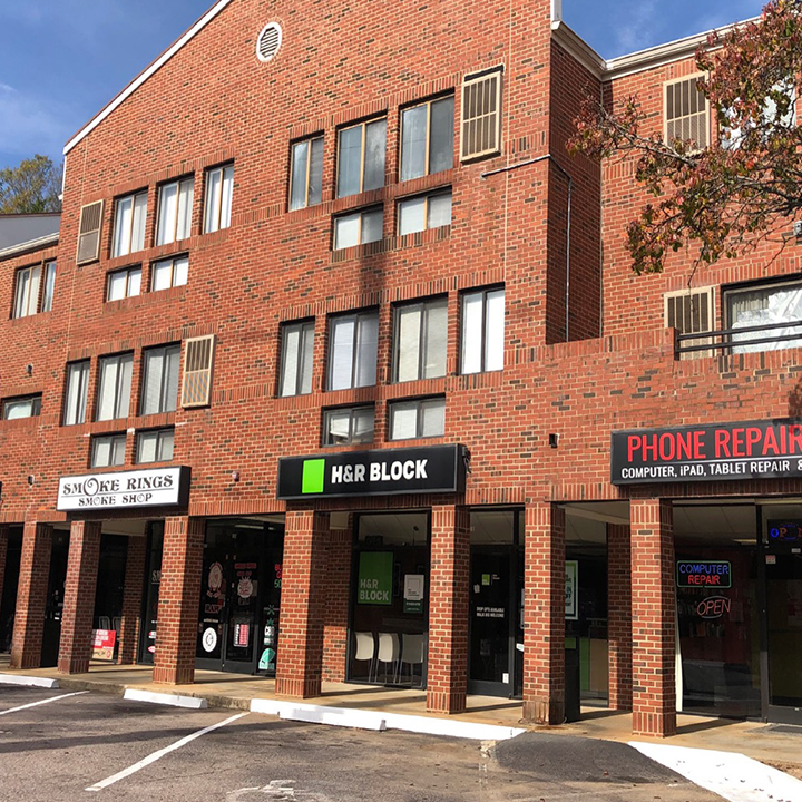 720x720_Location Tiles_3116-3126 HILLSBOROUGH STREET